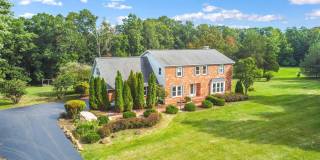 21960 OATLANDS Road Gallery 1