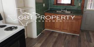 2 Bedroom 1 Bath Home! Gallery 1