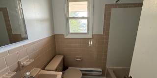 2256 ROOSEVELT Boulevard Gallery 6
