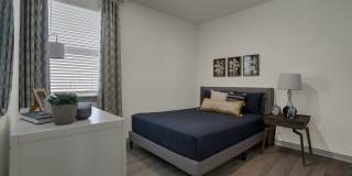 Millbrook Commons Gallery 39