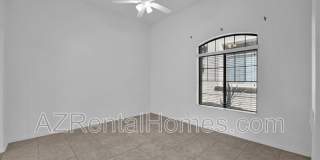 3708 W Vivian Ct Gallery 10