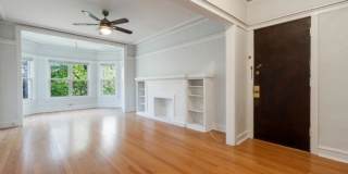 1441 W North Shore Ave. Gallery 5
