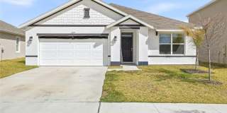 31019 PENNY SURF LOOP Gallery 1