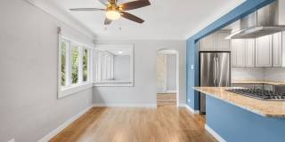3BD, 3BA Home Near Central Park with Bonus Casita Gallery 5