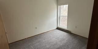 110 Pine Tree Rd. - A Gallery 6