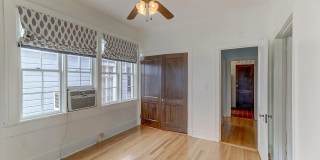 63 Rutledge Ave Gallery 1