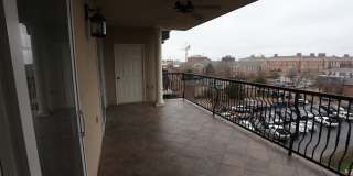 Downtown Auburn Luxury Living – Steps from Campus! Gallery 31