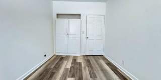 824 McDonald Ave Gallery 4