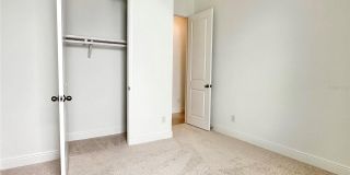 17552 LAKE STAR ROAD Gallery 33