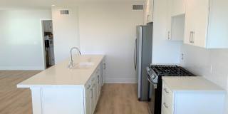 Ocean View Single Level Laguna Beach Condo! Gallery 10