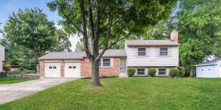 4116 Calumet Circle Gallery 1