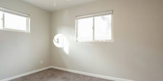 12735 East 13th Avenue Gallery 10