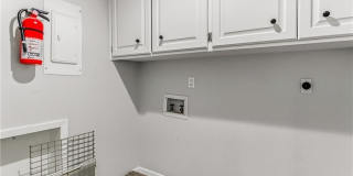 520 S Chaparral Street Gallery 14