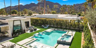 45605 Camino Del Rey Gallery 62