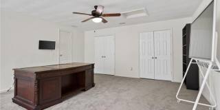 5448 Paperwhite Lane Gallery 26