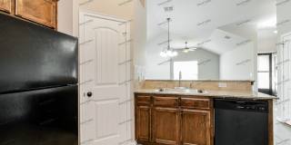 1225 Hickory Creek Drive Gallery 5