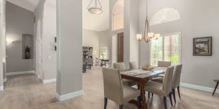 9386 E SOUTHWIND Lane Gallery 7