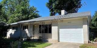 More Space. More Living. Huge 4 Bed House! More Space. More Living. Huge 4 Bed House! Gallery 1