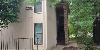 5767 REXFORD Court Gallery 1