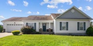 103 Grist Mill Drive Gallery 1