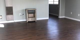 Available November - Cute 3 bed/1 bath! Gallery 4