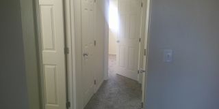 carriage Apartments Gallery 41