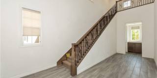 115 Bryce Run Gallery 13