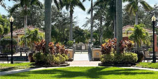 20257 Royal Villagio Ct Gallery 2
