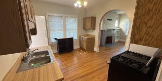 608 Kastle Road unit: A Gallery 8