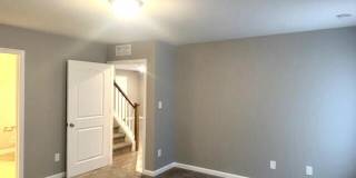 150 Landry Lane Gallery 6