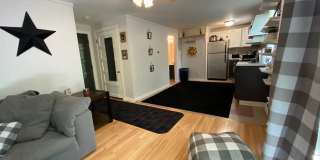 312 Washington Street Gallery 11