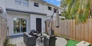 3603 Townhouse Ct Gallery 23