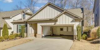 5536 Shallow Branch Drive Gallery 2