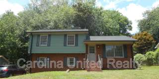 7556 Thorncliff Dr Gallery 1