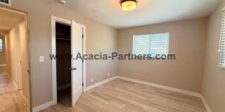 3701 North Park Avenue Gallery 7