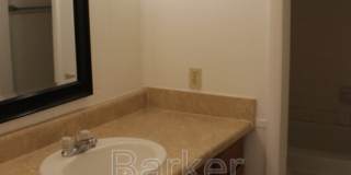 405 Killington Drive Gallery 7