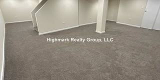 115 West Ash Ave. Gallery 1