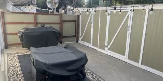 109 Coronado Street Gallery 12