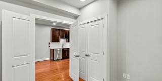 2616 GARFIELD Street NW unit: 1 Gallery 16