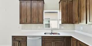 12316 ANSON MILLS Way Gallery 31