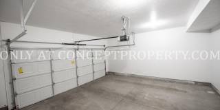 Harvest Pointe Townhomes Gallery 100