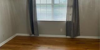 407 Northdale Court Gallery 5