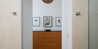 4527 Q Place NW Gallery 43