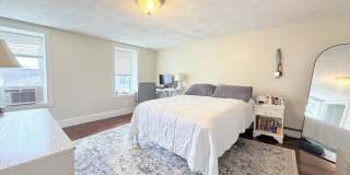 5 Cottage St. Gallery 4