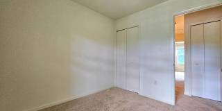 4802 TREASURE Court Gallery 24