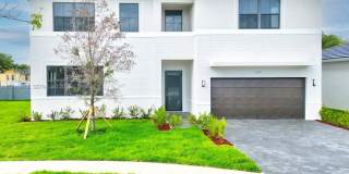 20930 Southwest 96th Court Gallery 1