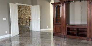 11472 Storici Street Gallery 13