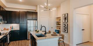 Arden at Midtown GP Gallery 10