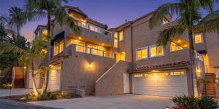 24345 Vista Point Lane Gallery 1