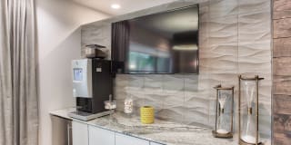 Windsor West Lemmon Gallery 11